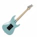 Ibanez AZES40LPRB Elektromos Gitár