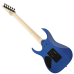 Ibanez GRG120QASP-BGD Elektromos Gitár Ibanez GRG120QASP-BGD Elektromos Gitár