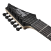 Ibanez GRG120QASP-BGD Elektromos Gitár Ibanez GRG120QASP-BGD Elektromos Gitár