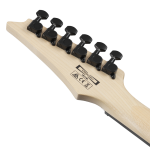 Ibanez GRG120QASP-BGD Elektromos Gitár