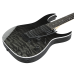 Ibanez GRG120QASP-BKG Elektromos Gitár