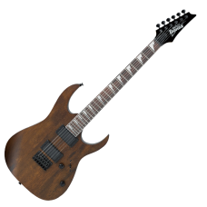 Ibanez GRG121DX-WNF Elektromos Gitár