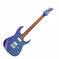 Ibanez GRG121SP-BMC Elektromos Gitár
