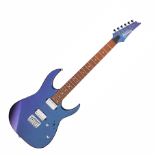 Ibanez GRG121SP-BMC Elektromos Gitár