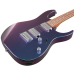 Ibanez GRG121SP-BMC Elektromos Gitár Ibanez GRG121SP-BMC Elektromos Gitár