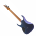 Ibanez GRG121SP-BMC Elektromos Gitár Ibanez GRG121SP-BMC Elektromos Gitár