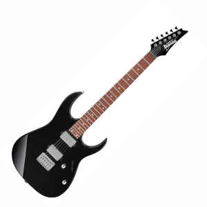 Ibanez GRG121SP Elektromos Gitár Ibanez GRG121SP Elektromos Gitár