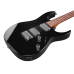 Ibanez GRG121SP-BMC Elektromos Gitár Ibanez GRG121SP-BMC Elektromos Gitár