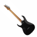 Ibanez GRG121SP-BMC Elektromos Gitár Ibanez GRG121SP-BMC Elektromos Gitár