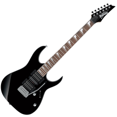 Ibanez GRG170DX-BKN Elektromos Gitár
