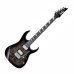 Ibanez GRG220PA1-BKB Elektromos Gitár