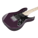 Ibanez GRGM21M-MPL Mini Rövid Menzúrás Elektromos Gitár
