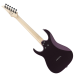 Ibanez GRGM21M-MPL Mini Rövid Menzúrás Elektromos Gitár