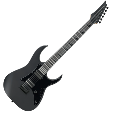 Ibanez GRGR131EX-BKF Elektromos Gitár