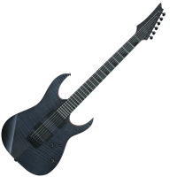 Ibanez GRGR221FA-TDK Elektromos gitár Ibanez GRGR221FA-TDK Elektromos gitár