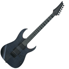 Ibanez GRGR221FA-TDK Elektromos gitár