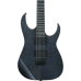 Ibanez GRGR221FA-TDK Elektromos gitár