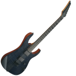 Ibanez GRGR221FA-TDK Elektromos gitár