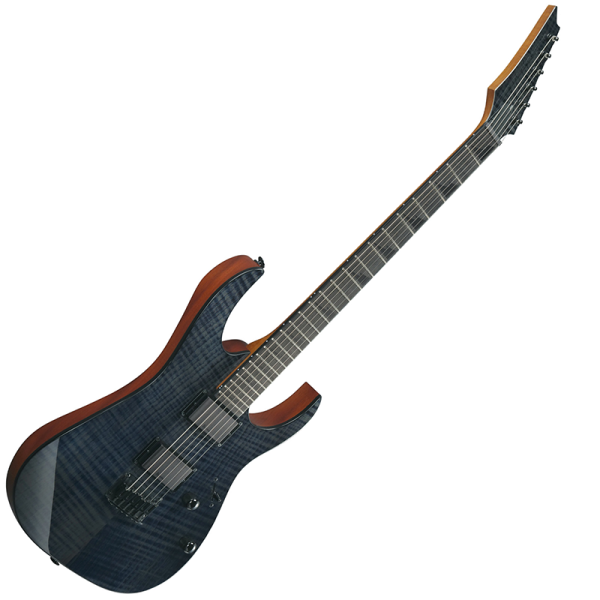 Ibanez GRGR221FA-TDK Elektromos gitár