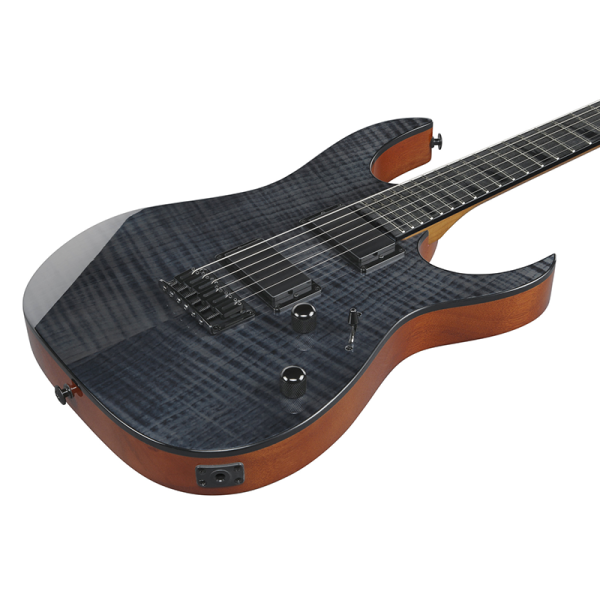 Ibanez GRGR221FA-TDK Elektromos gitár