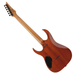 Ibanez GRGR221FA-TDK Elektromos gitár