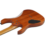 Ibanez GRGR221FA-TDK Elektromos gitár