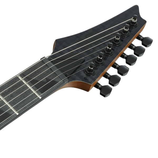 Ibanez GRGR221FA-TDK Elektromos gitár