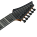 Ibanez GRGR221FA-TDK Elektromos gitár