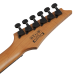 Ibanez GRGR221FA-TDK Elektromos gitár
