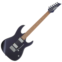 Ibanez GRX120SP-DDM Elektromos gitár Ibanez GRX120SP-DDM Elektromos gitár