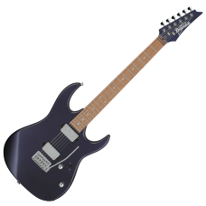Ibanez GRX120SP-DDM Elektromos gitár