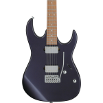 Ibanez GRX120SP-DDM Elektromos gitár