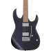 Ibanez GRX120SP-DDM Elektromos gitár Ibanez GRX120SP-DDM Elektromos gitár