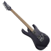 Ibanez GRX120SP-DDM Elektromos gitár Ibanez GRX120SP-DDM Elektromos gitár