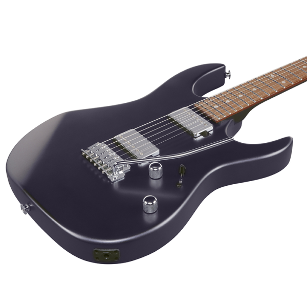 Ibanez GRX120SP-DDM Elektromos gitár