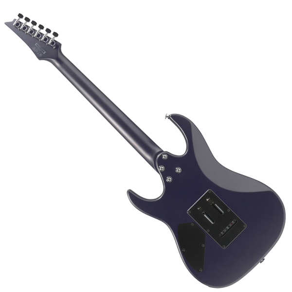 Ibanez GRX120SP-DDM Elektromos gitár