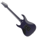 Ibanez GRX120SP-DDM Elektromos gitár Ibanez GRX120SP-DDM Elektromos gitár