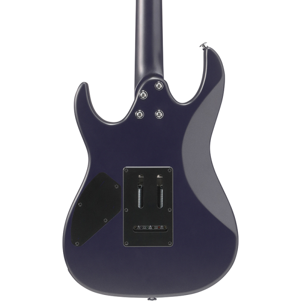 Ibanez GRX120SP-DDM Elektromos gitár