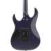 Ibanez GRX120SP-DDM Elektromos gitár Ibanez GRX120SP-DDM Elektromos gitár