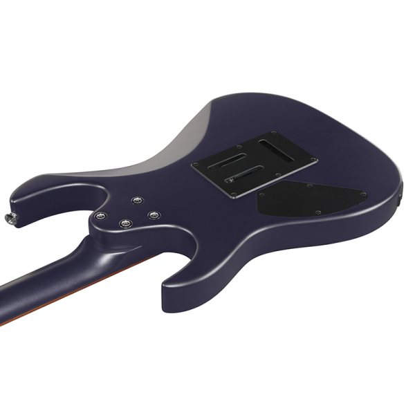 Ibanez GRX120SP-DDM Elektromos gitár