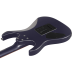 Ibanez GRX120SP-DDM Elektromos gitár Ibanez GRX120SP-DDM Elektromos gitár