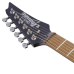 Ibanez GRX120SP-DDM Elektromos gitár Ibanez GRX120SP-DDM Elektromos gitár