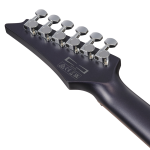 Ibanez GRX120SP-DDM Elektromos gitár