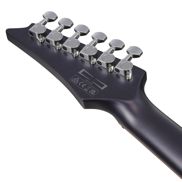 Ibanez GRX120SP-DDM Elektromos gitár