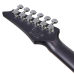 Ibanez GRX120SP-DDM Elektromos gitár Ibanez GRX120SP-DDM Elektromos gitár