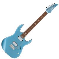 Ibanez GRX120SP-MLM Elektromos gitár Ibanez GRX120SP-MLM Elektromos gitár