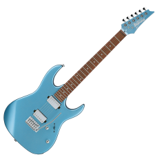 Ibanez GRX120SP-MLM Elektromos gitár Ibanez GRX120SP-MLM Elektromos gitár