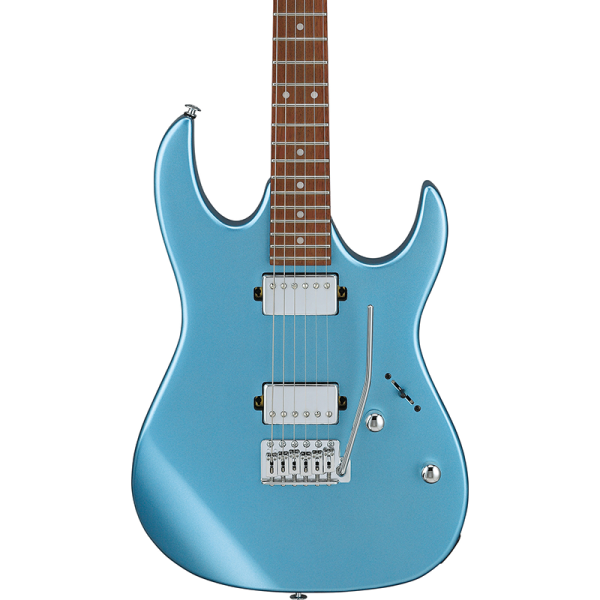 Ibanez GRX120SP-MLM Elektromos gitár