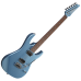 Ibanez GRX120SP-MLM Elektromos gitár Ibanez GRX120SP-MLM Elektromos gitár