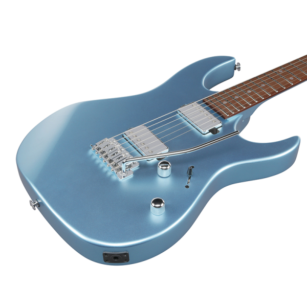 Ibanez GRX120SP-MLM Elektromos gitár